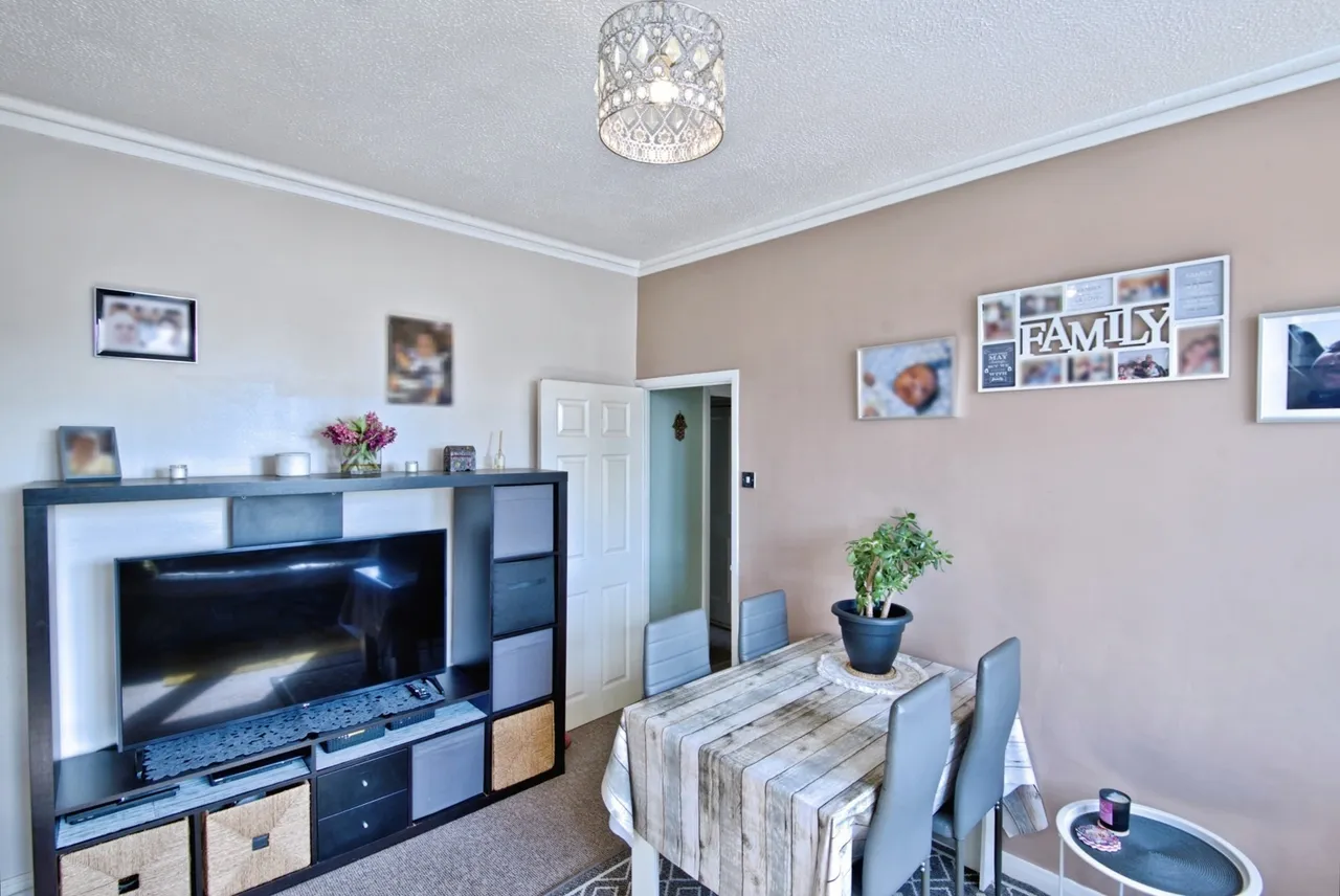 Ambleside Drive, Southend-on-Sea, Essex, SS1, photo 6