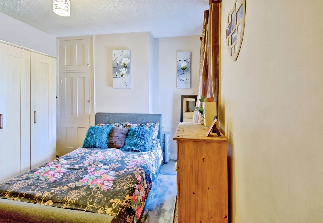 Ambleside Drive, Southend-on-Sea, Essex, SS1, photo 9