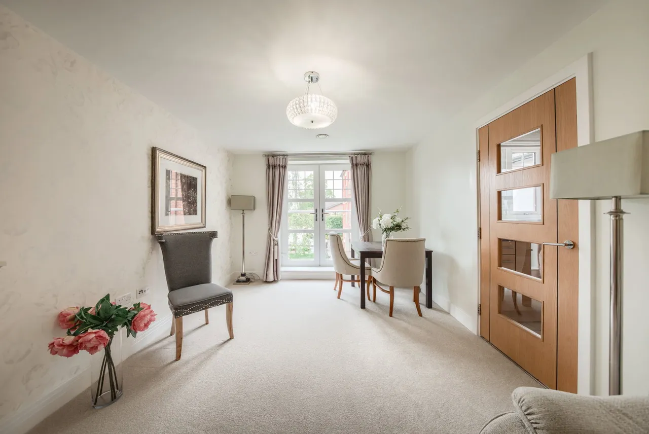 Coventry Road, Coleshill, B46, photo 6