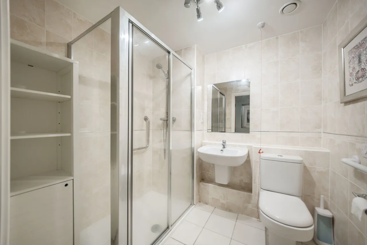 Coventry Road, Coleshill, B46, photo 8
