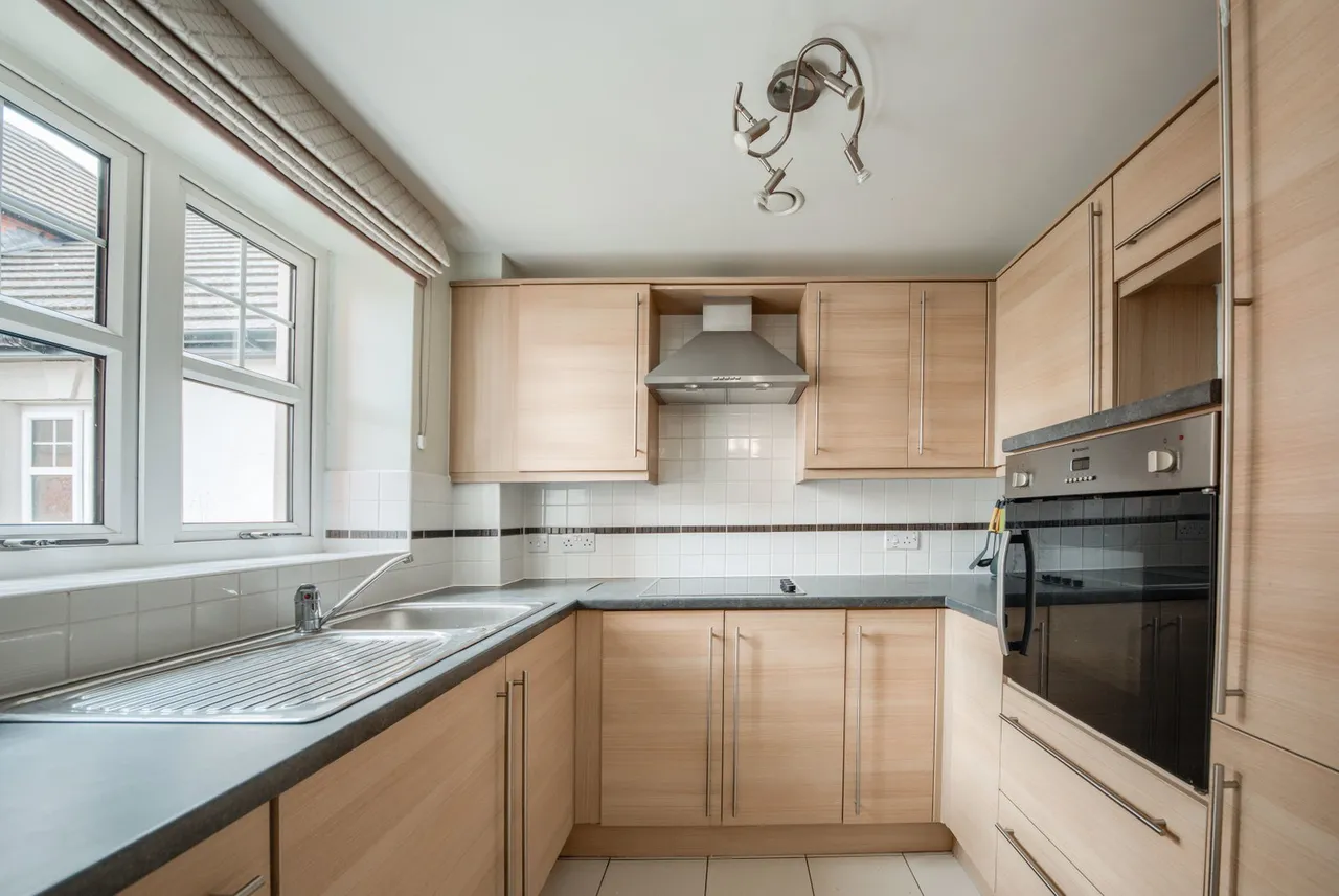 Coventry Road, Coleshill, B46, photo 7