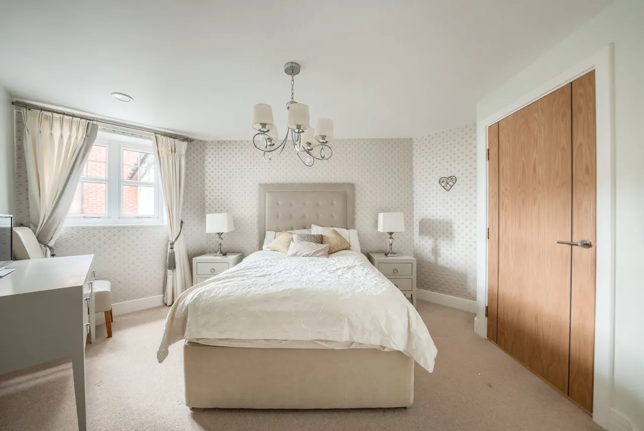 Coventry Road, Coleshill, B46, photo 3