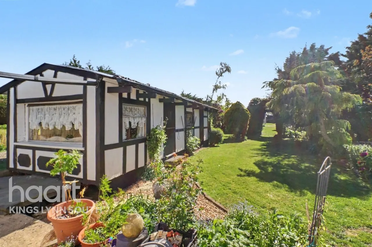 Dexter Road, King's Lynn, PE34, photo 5
