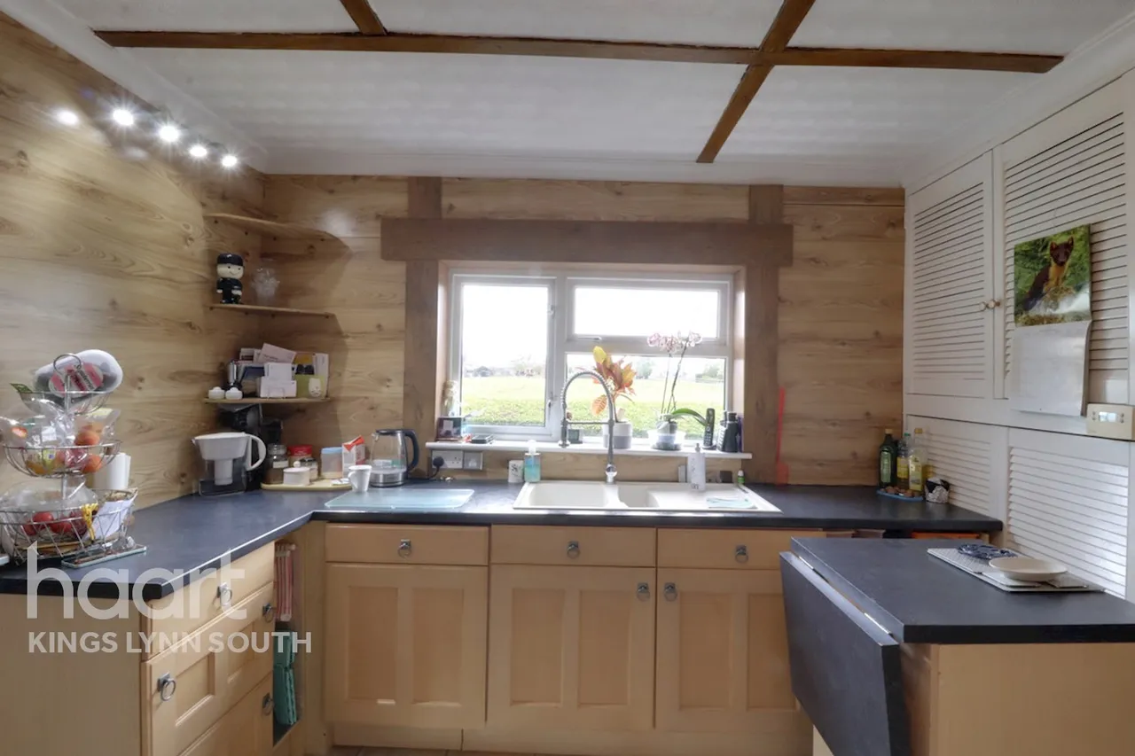 Dexter Road, King's Lynn, PE34, photo 6
