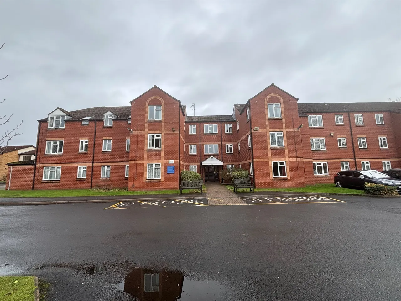 Pembroke Way, Birmingham, photo 11