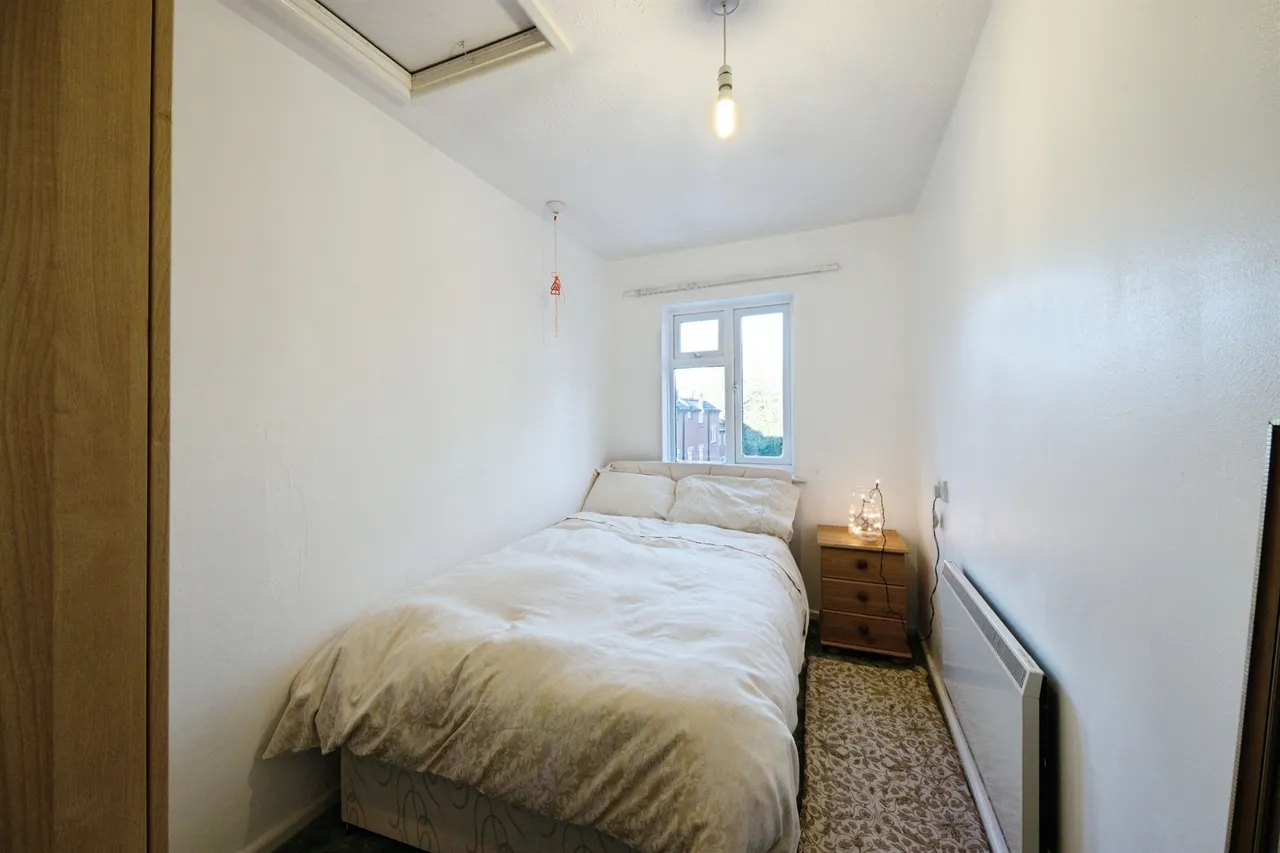 Pembroke Way, Birmingham, photo 8