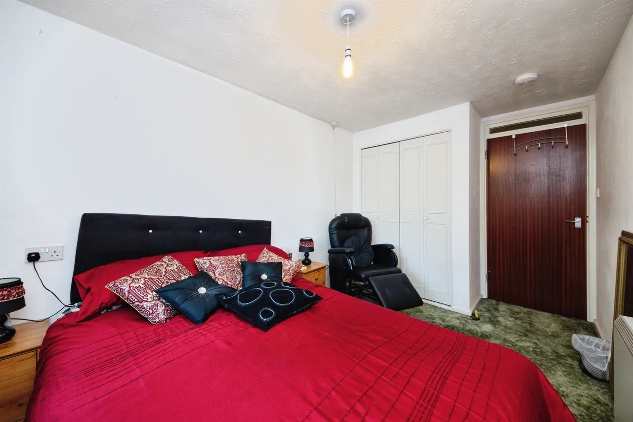 Pembroke Way, Birmingham, photo 6