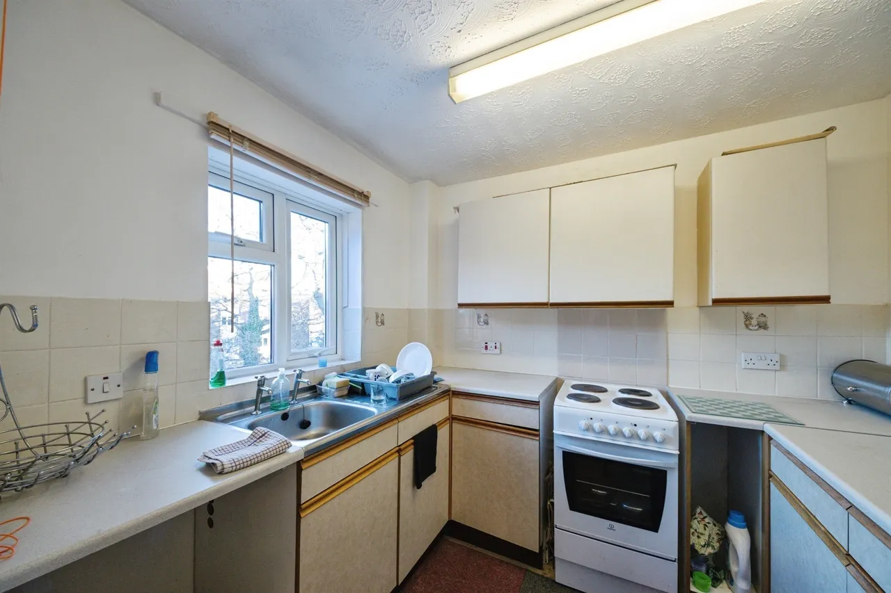 Pembroke Way, Birmingham, photo 5