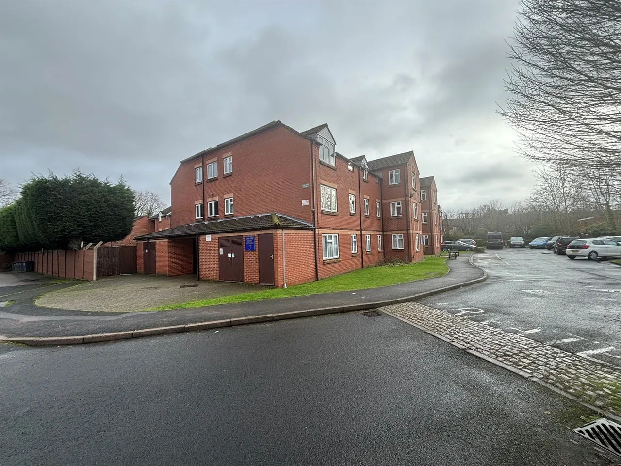 Pembroke Way, Birmingham, photo 12