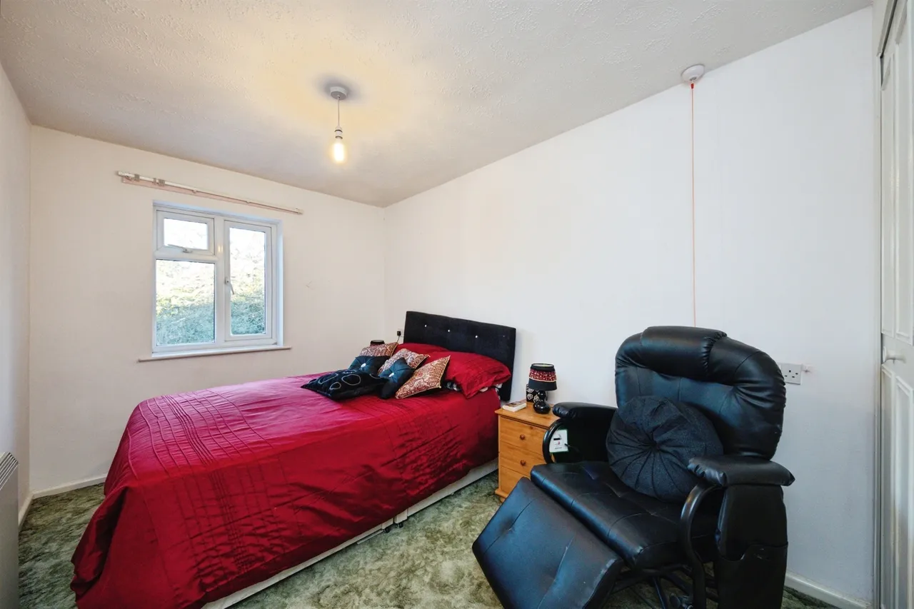 Pembroke Way, Birmingham, photo 7