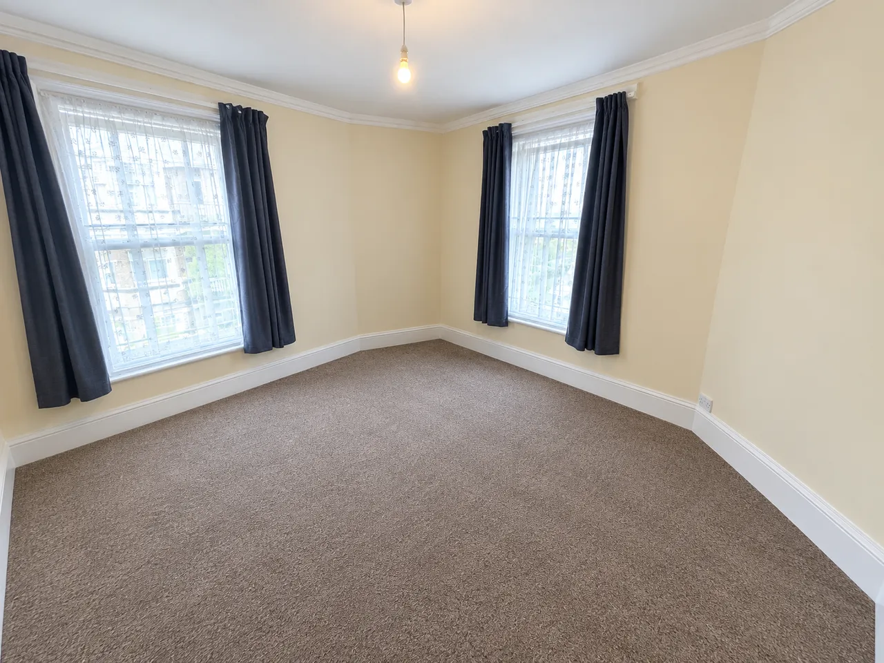 Dolphin Street, Herne Bay, CT6, photo 5