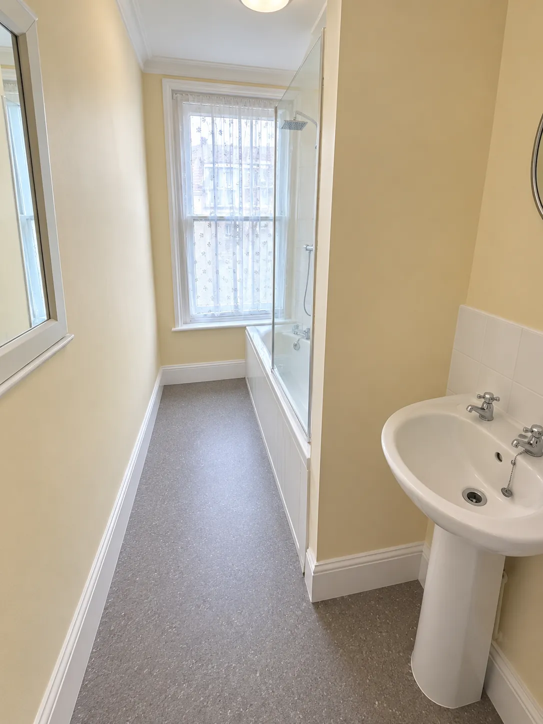 Dolphin Street, Herne Bay, CT6, photo 6