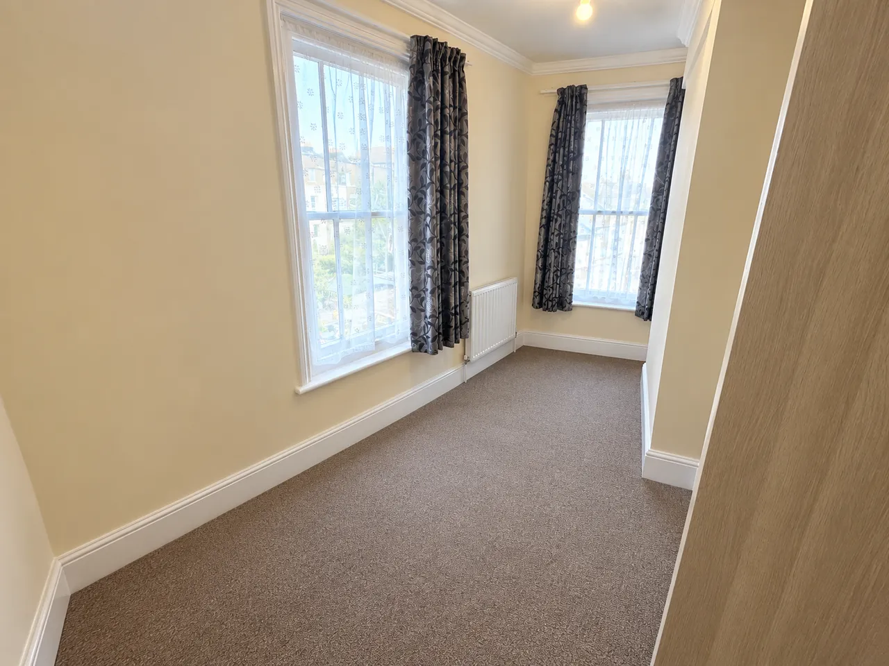 Dolphin Street, Herne Bay, CT6, photo 7
