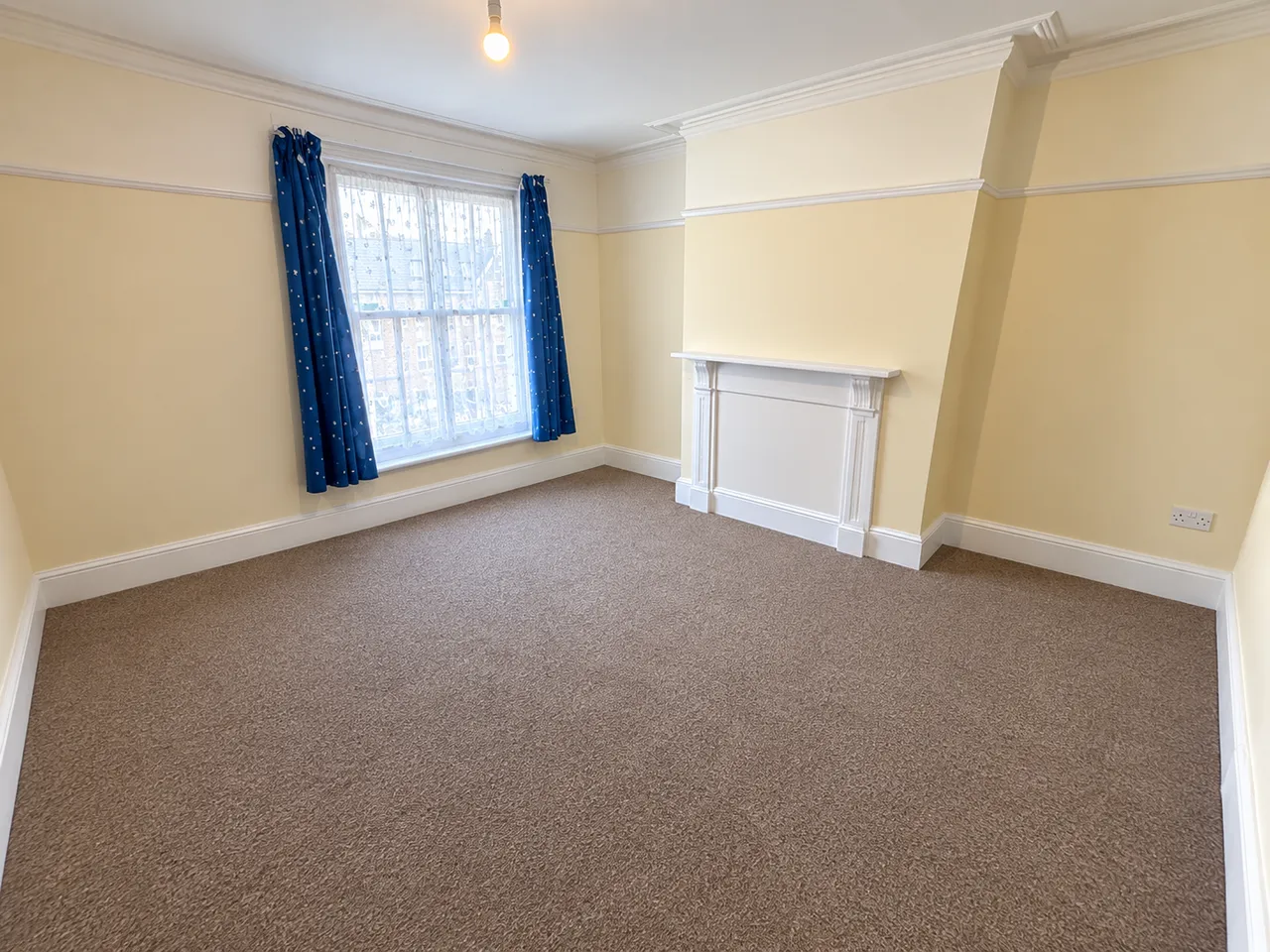 Dolphin Street, Herne Bay, CT6, photo 4