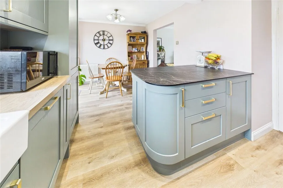 Waterford Park, Westfield, BA3, photo 12