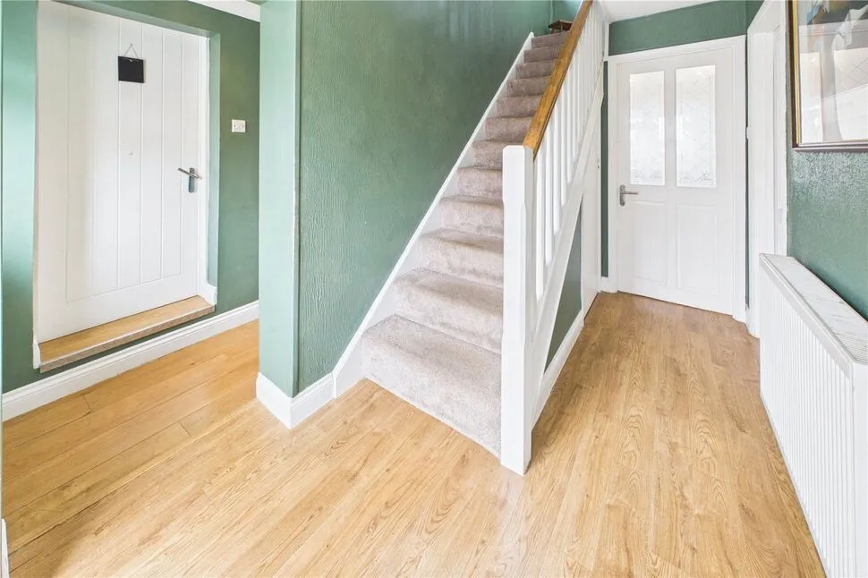 Waterford Park, Westfield, BA3, photo 10