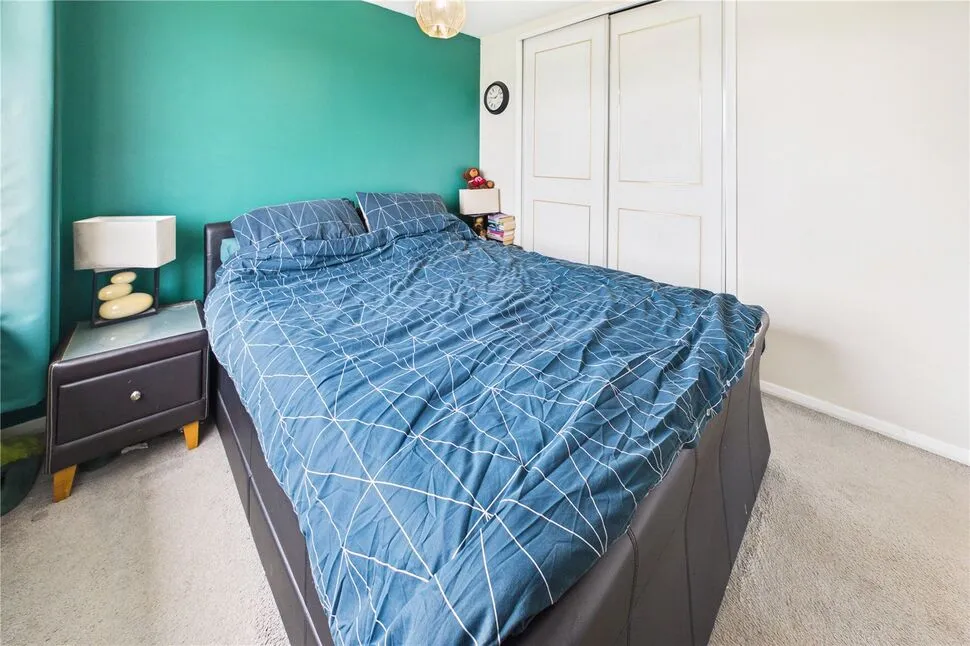 Waterford Park, Westfield, BA3, photo 14