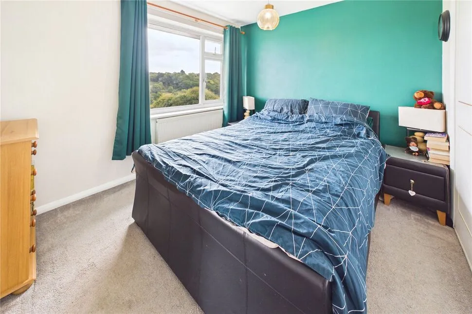 Waterford Park, Westfield, BA3, photo 13