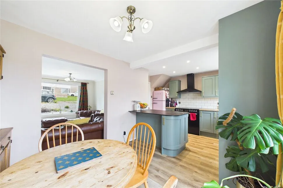Waterford Park, Westfield, BA3, photo 11