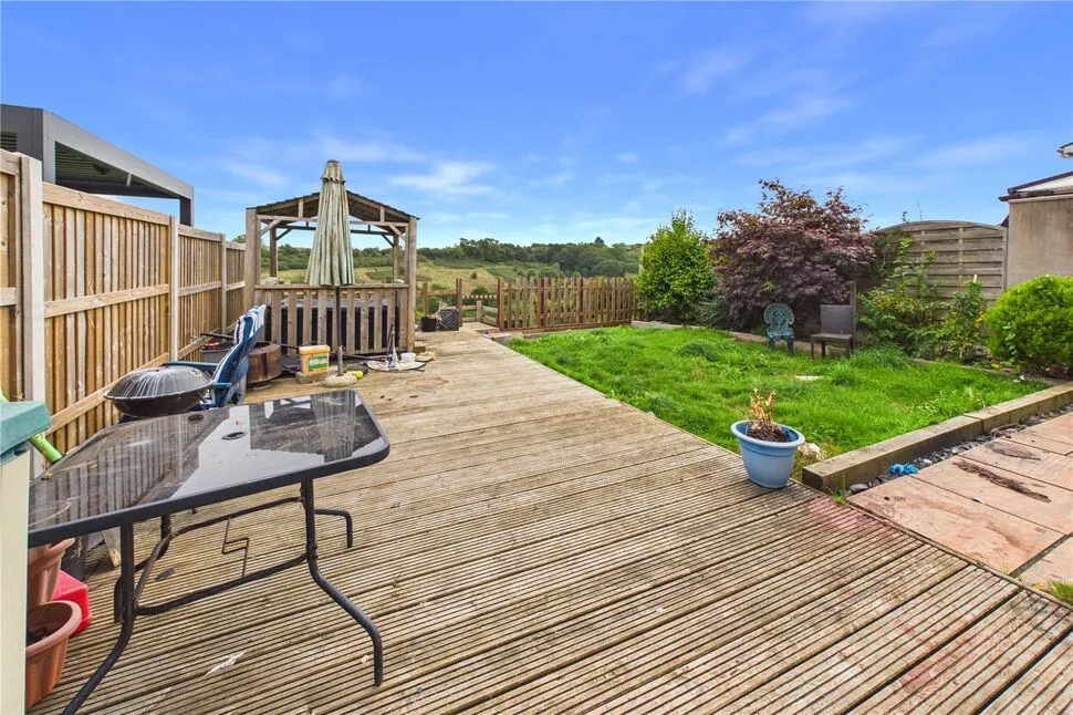 Waterford Park, Westfield, BA3, photo 16