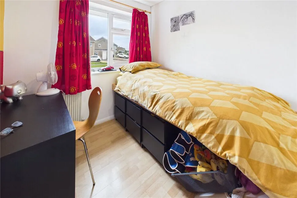 Waterford Park, Westfield, BA3, photo 15