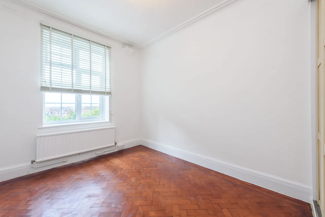 22 Mandeville Court, Finchley Road, London, photo 7