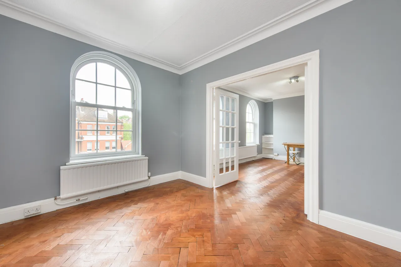 22 Mandeville Court, Finchley Road, London, photo 6