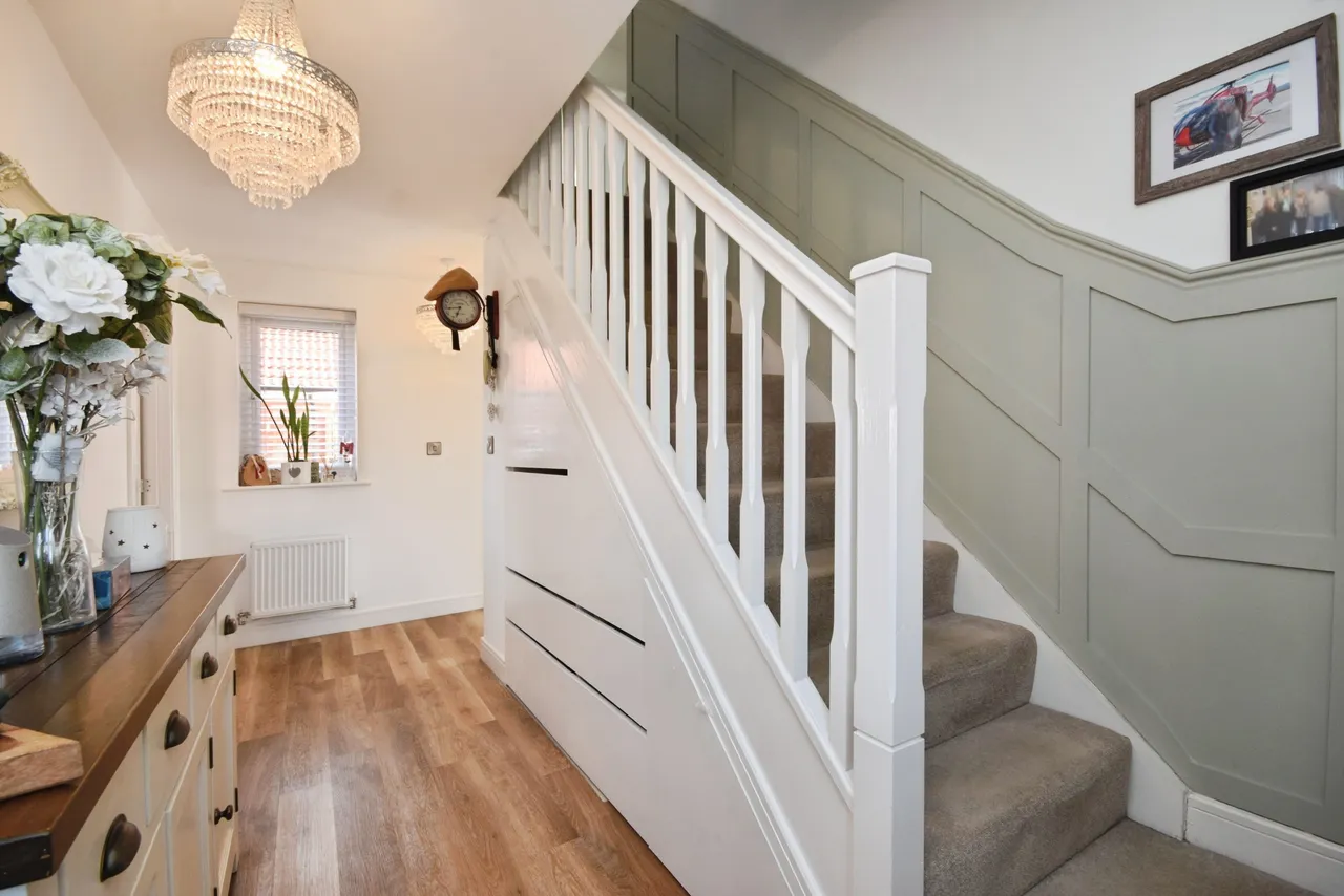James Dunn Way, Haverhill, CB9, photo 11