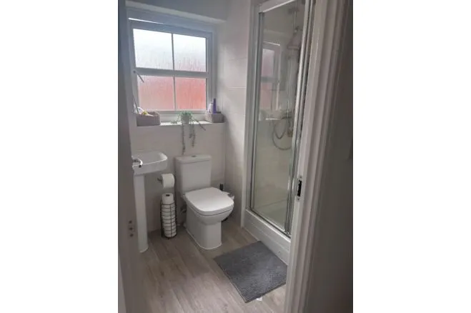 James Dunn Way, Haverhill, CB9, photo 19
