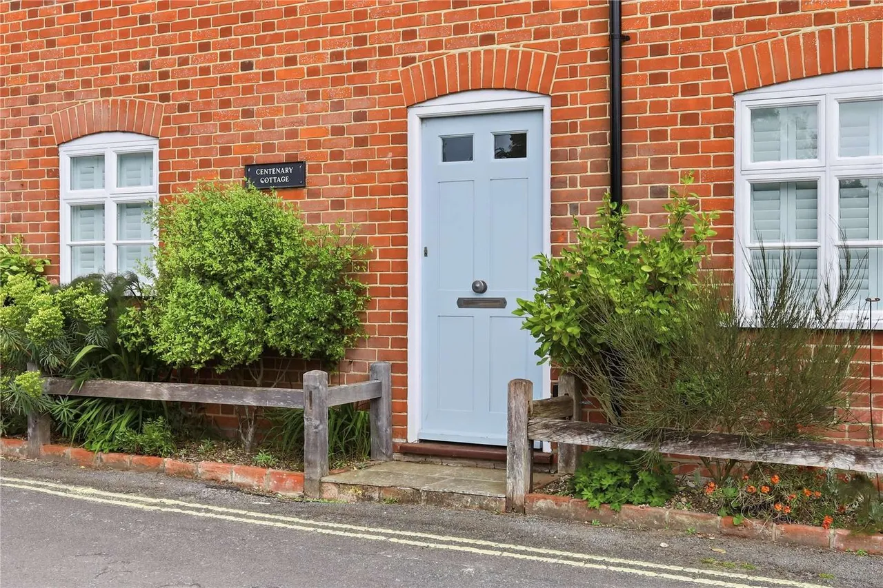 Gardner Road, Southwold, Suffolk, IP18 6HJ, photo 3