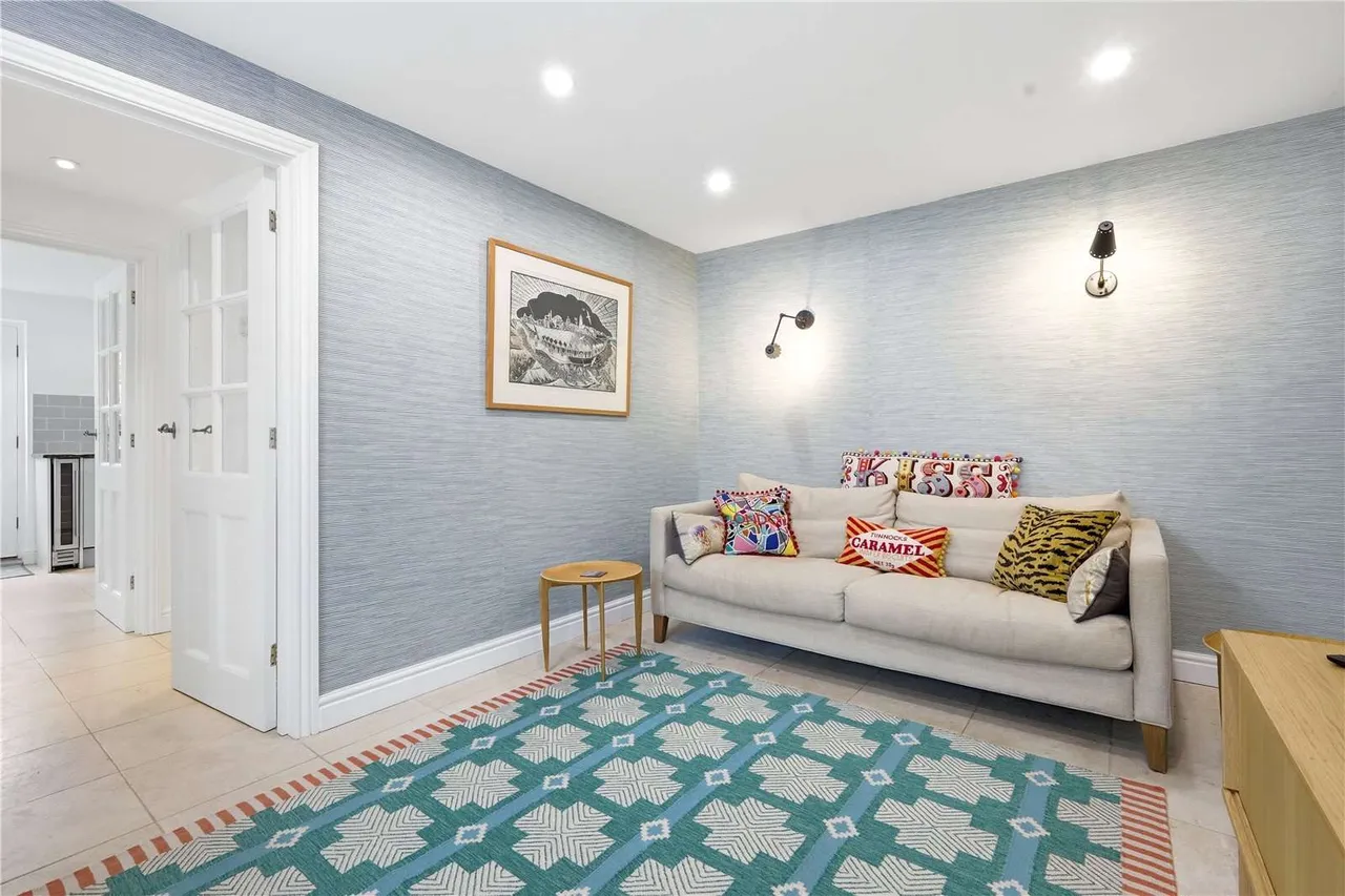 Gardner Road, Southwold, Suffolk, IP18 6HJ, photo 7