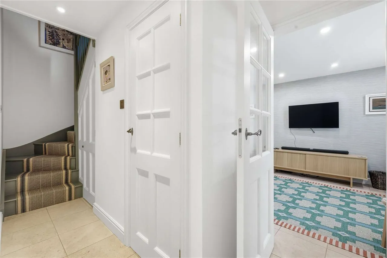Gardner Road, Southwold, Suffolk, IP18 6HJ, photo 6