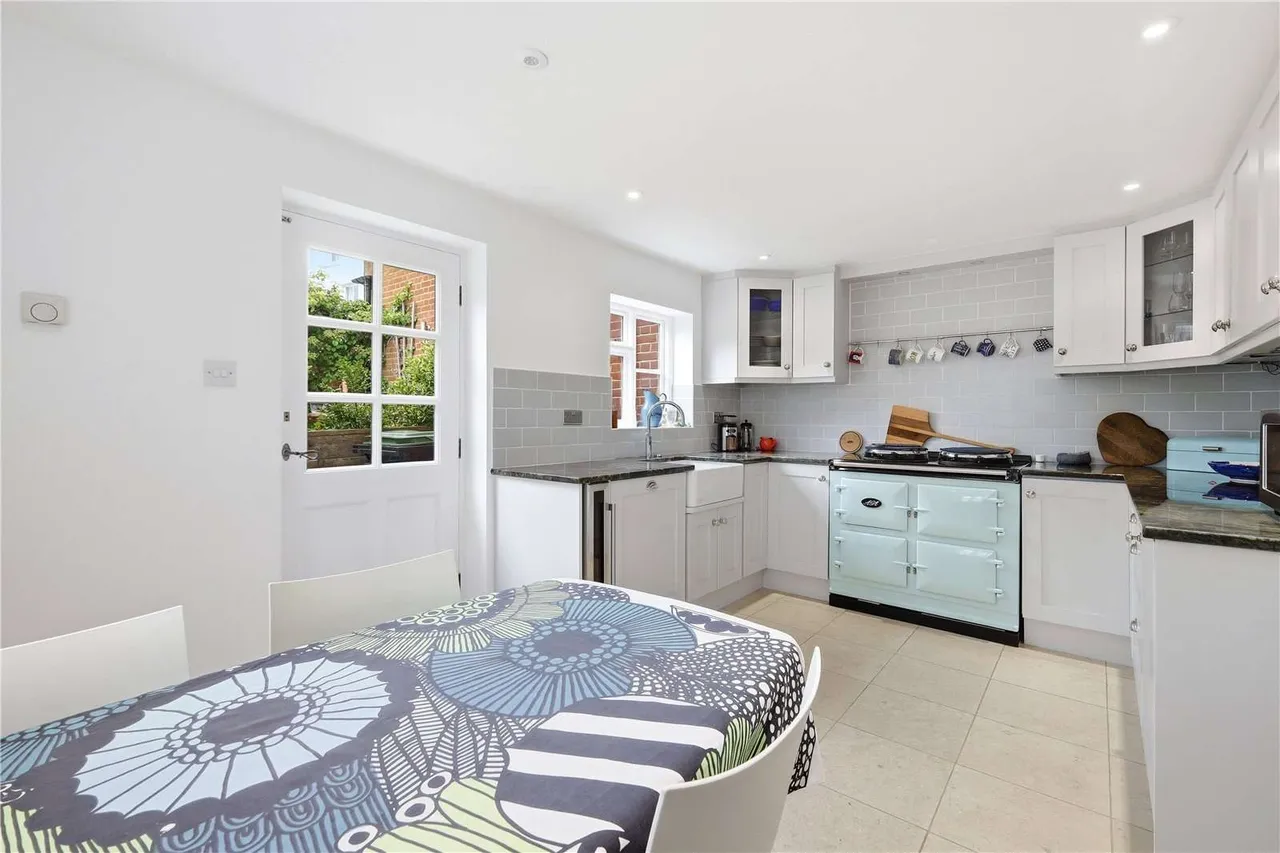 Gardner Road, Southwold, Suffolk, IP18 6HJ, photo 4