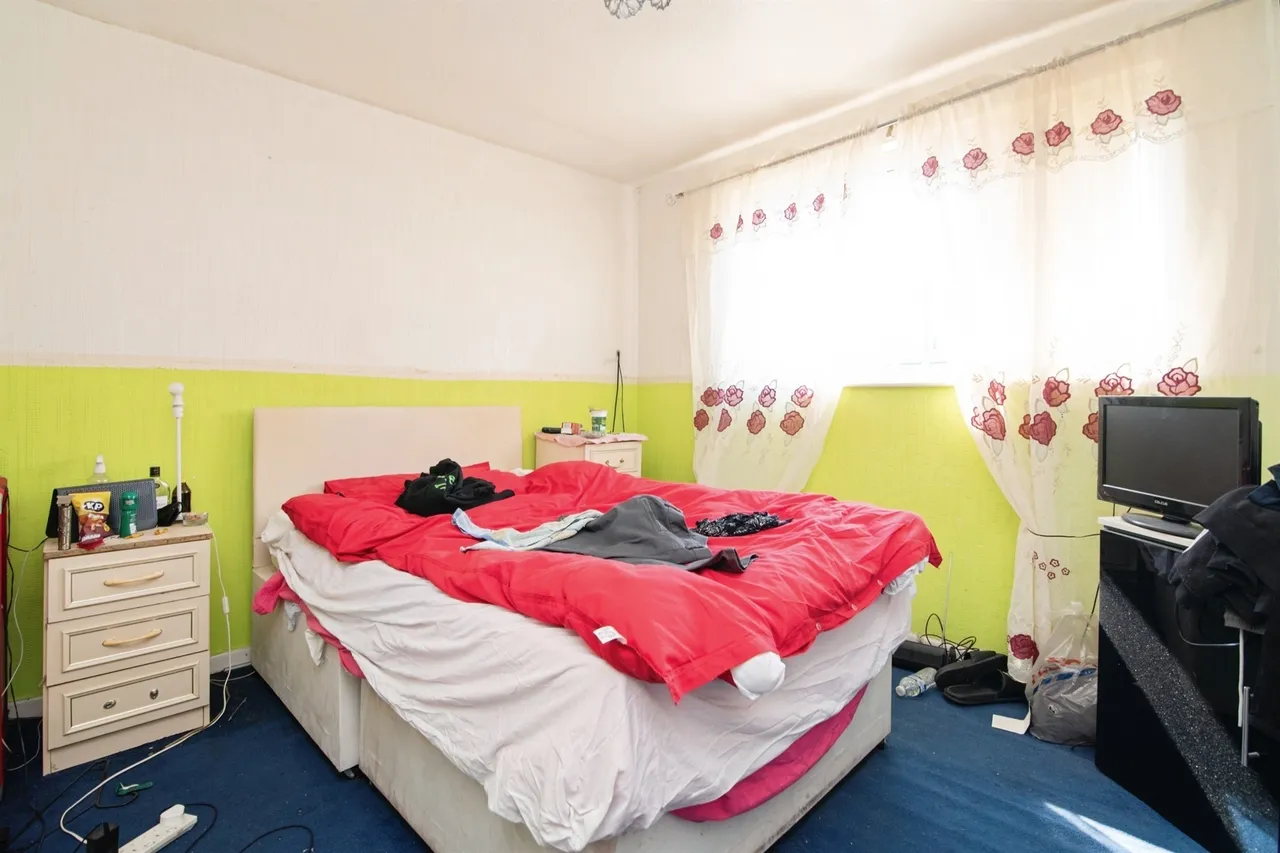 Oxford Road, Smethwick, photo 9