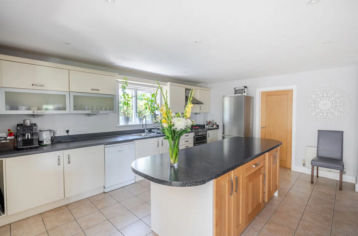Bayford Hill, Wincanton, BA9, photo 4