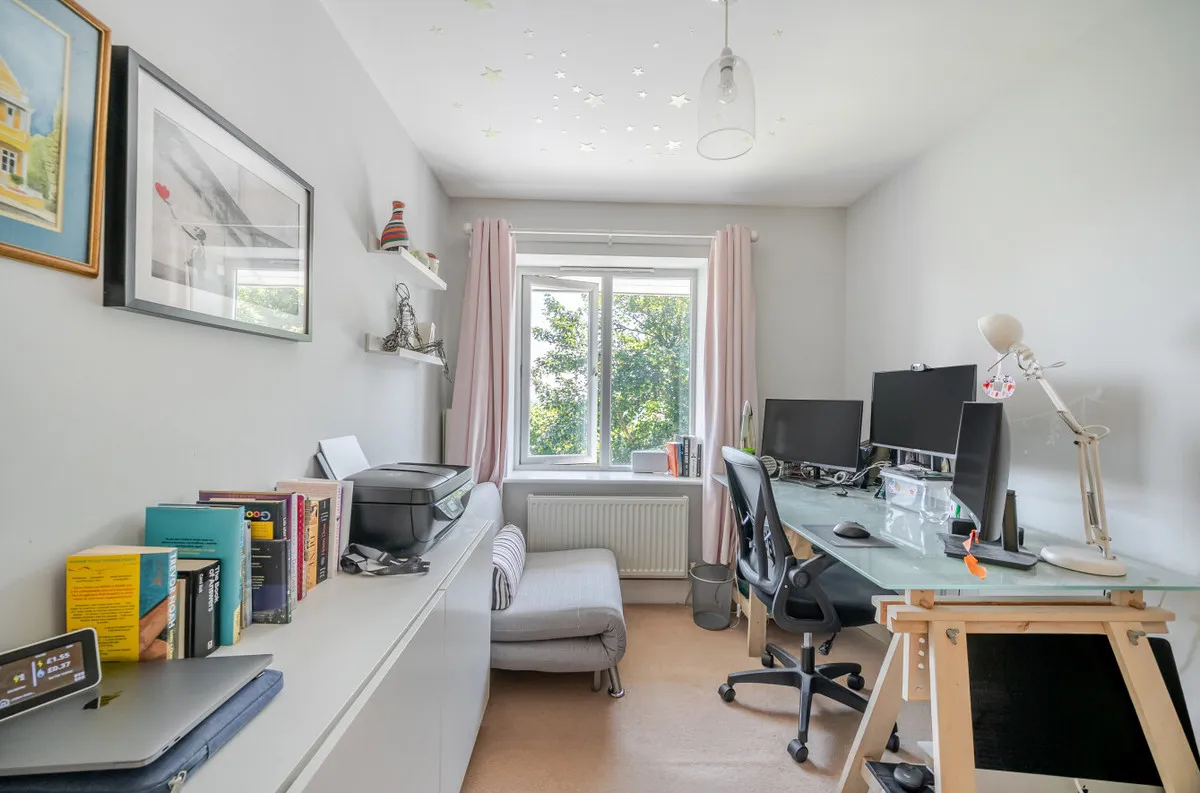 Bayford Hill, Wincanton, BA9, photo 17