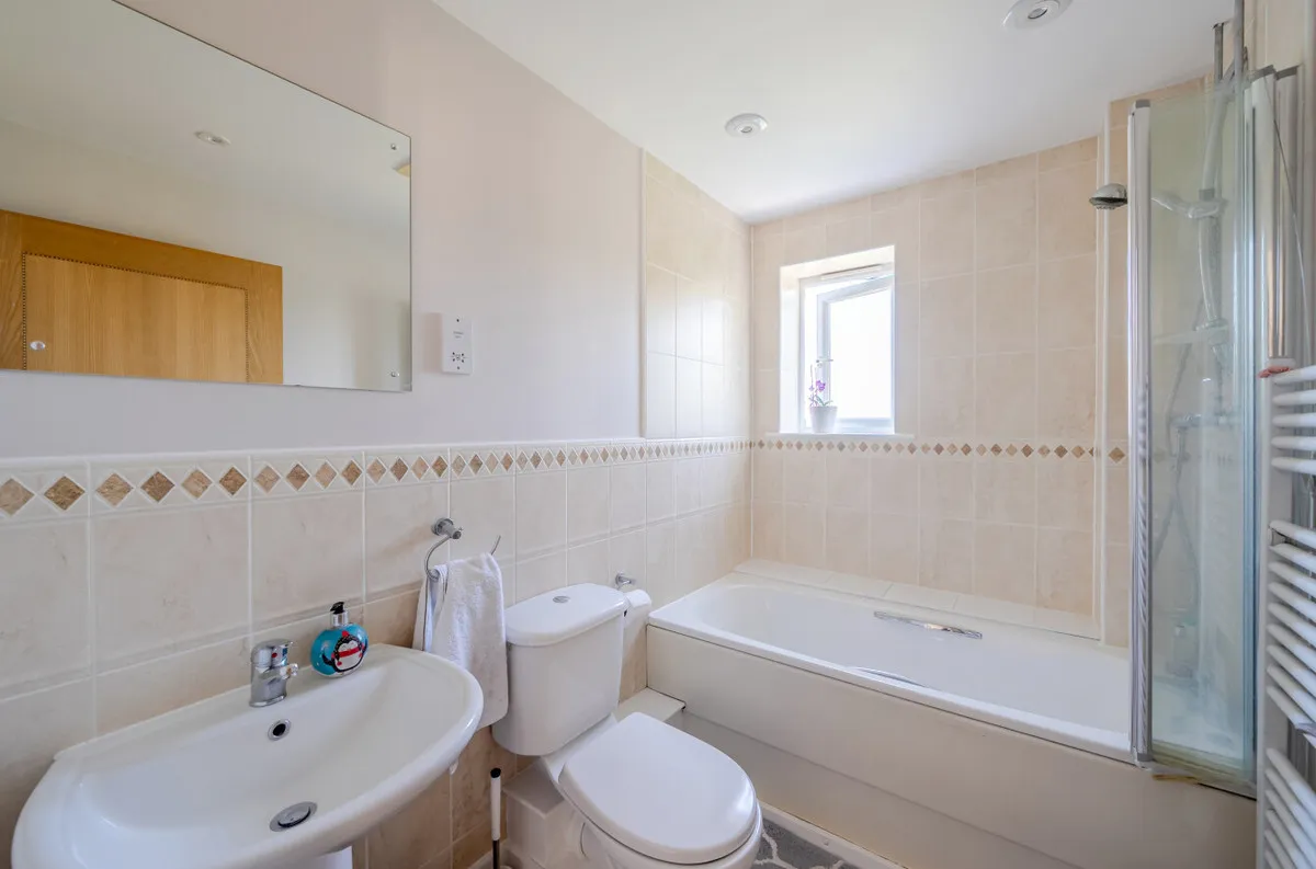 Bayford Hill, Wincanton, BA9, photo 19