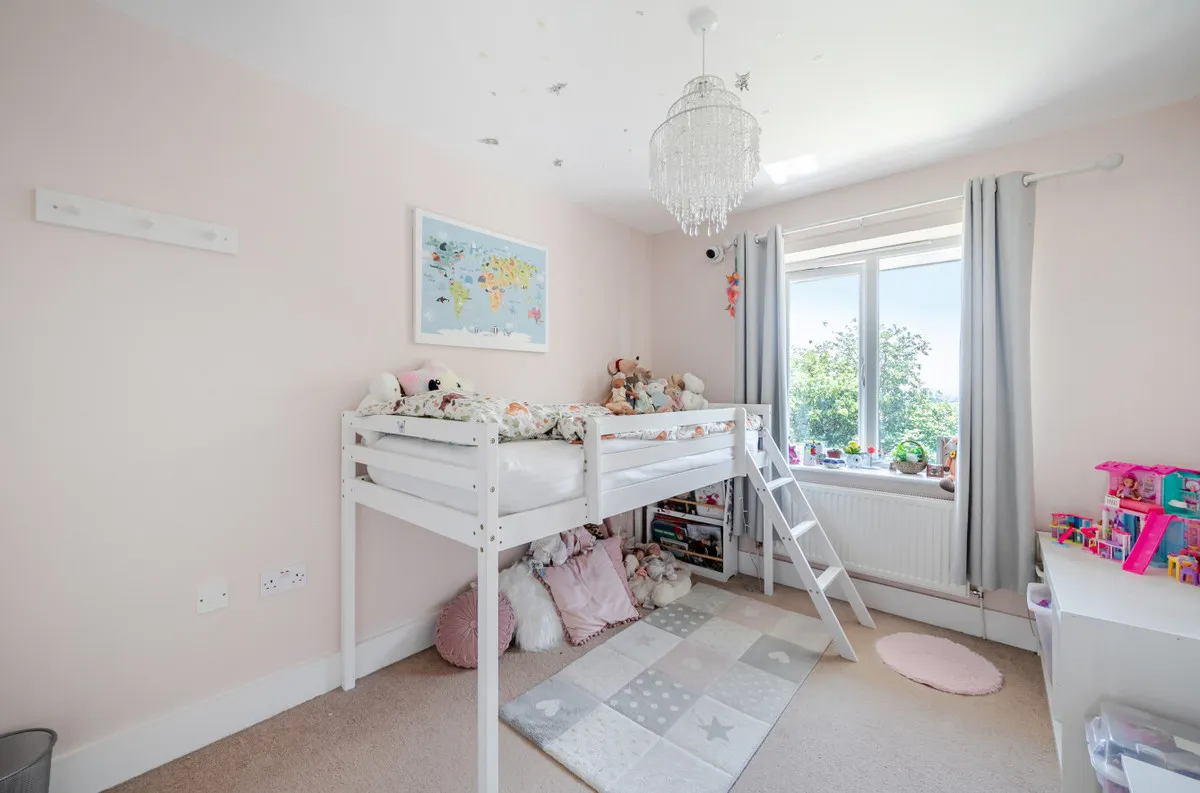 Bayford Hill, Wincanton, BA9, photo 18