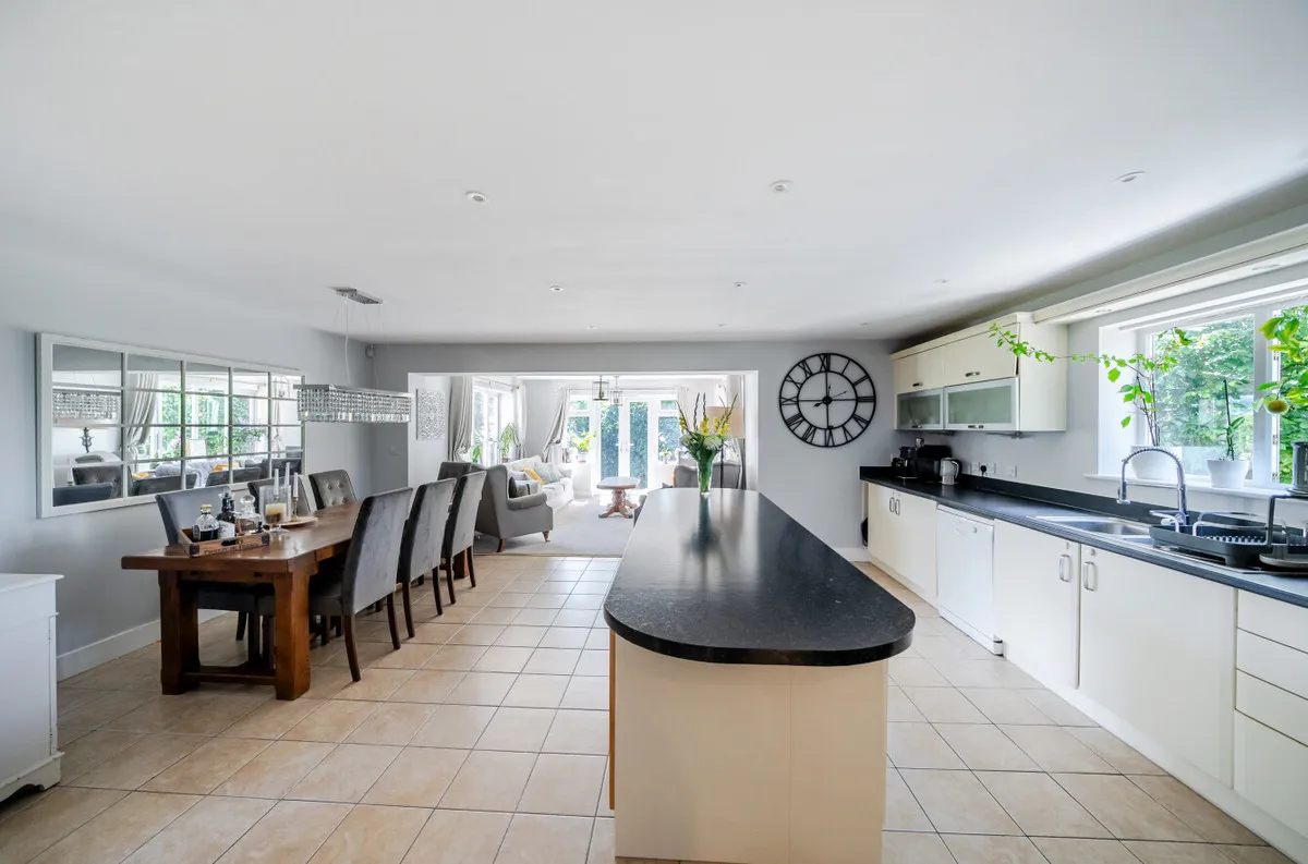 Bayford Hill, Wincanton, BA9, photo 6