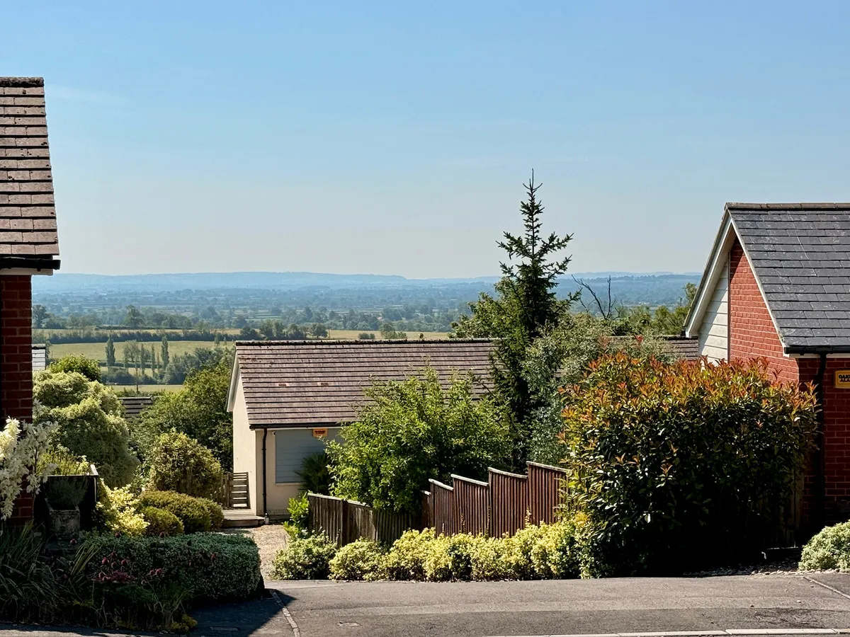 Bayford Hill, Wincanton, BA9, photo 25