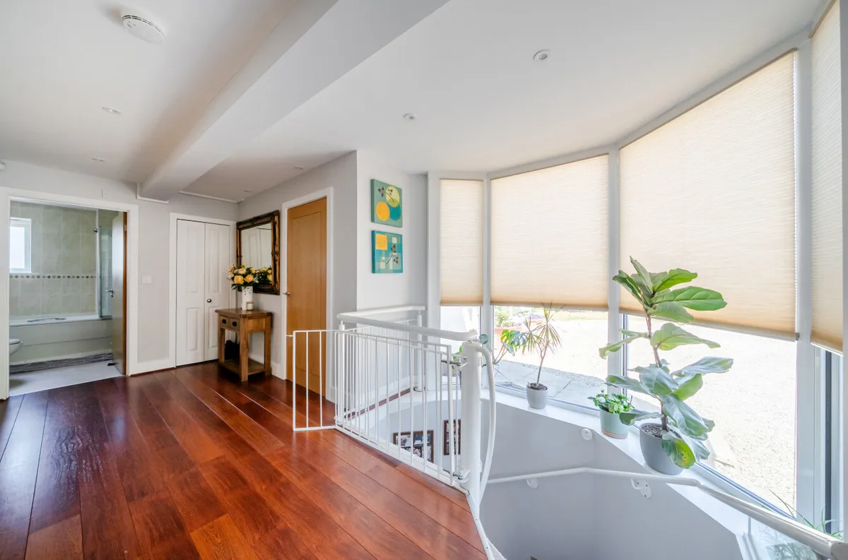 Bayford Hill, Wincanton, BA9, photo 12