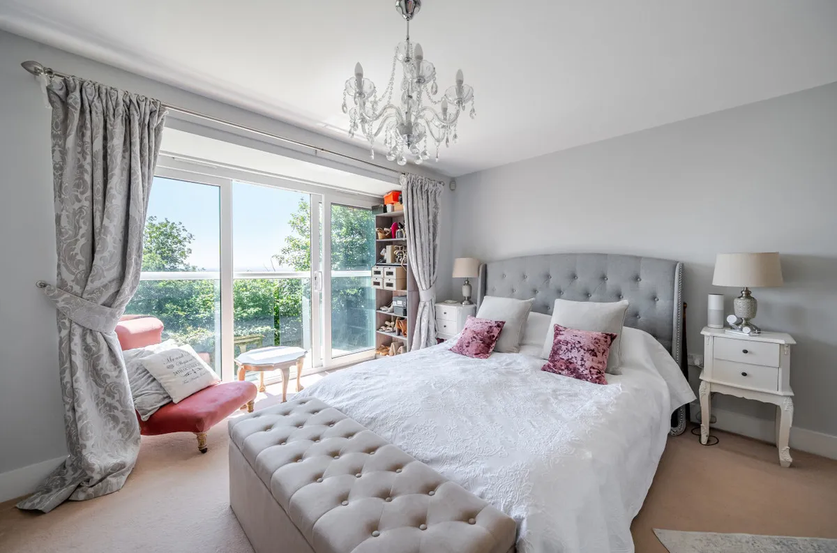 Bayford Hill, Wincanton, BA9, photo 14