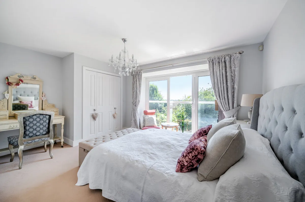 Bayford Hill, Wincanton, BA9, photo 13