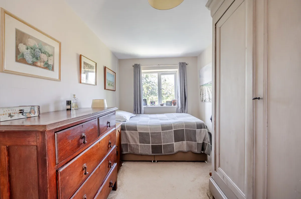 Bayford Hill, Wincanton, BA9, photo 21