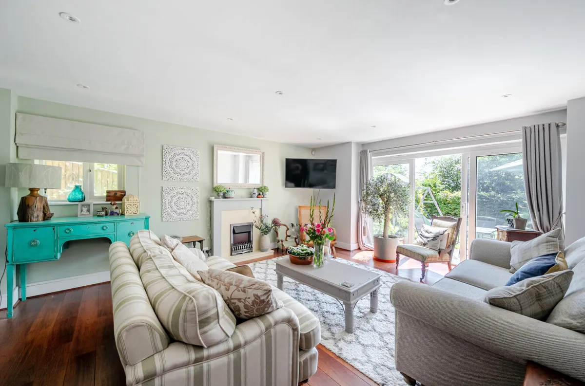 Bayford Hill, Wincanton, BA9, photo 7