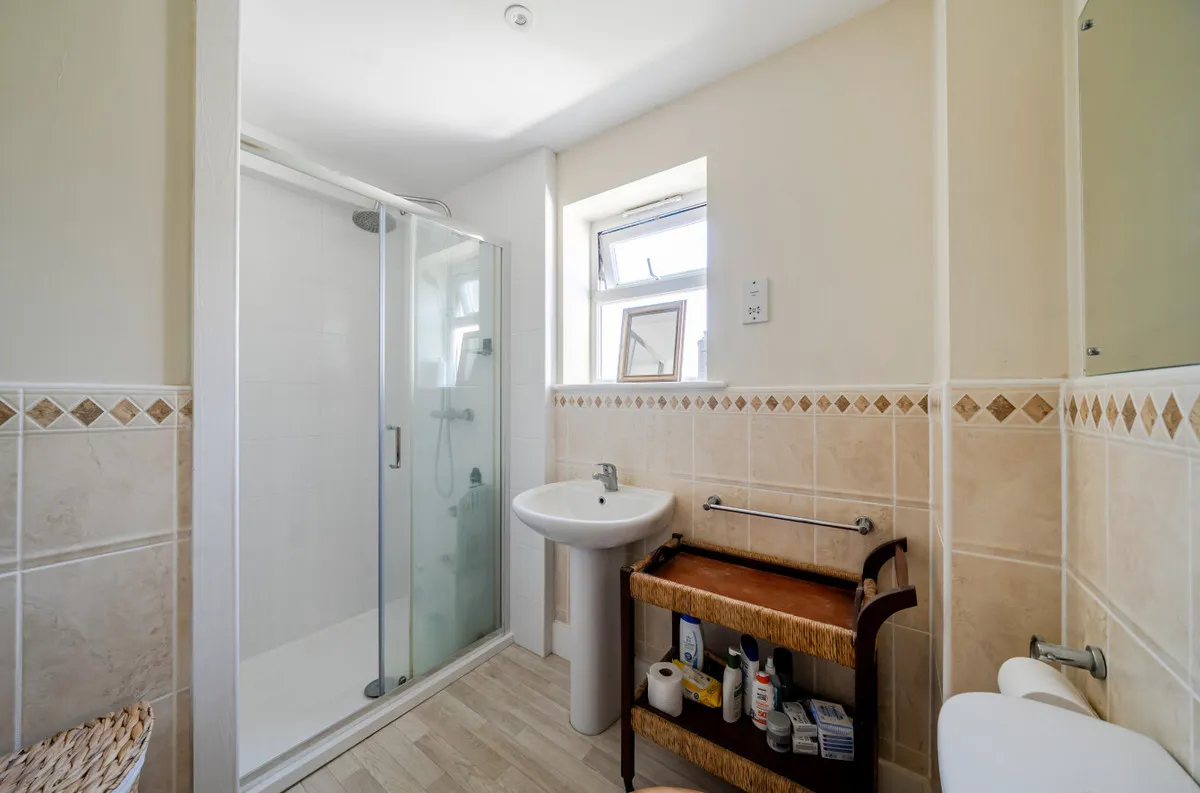 Bayford Hill, Wincanton, BA9, photo 22