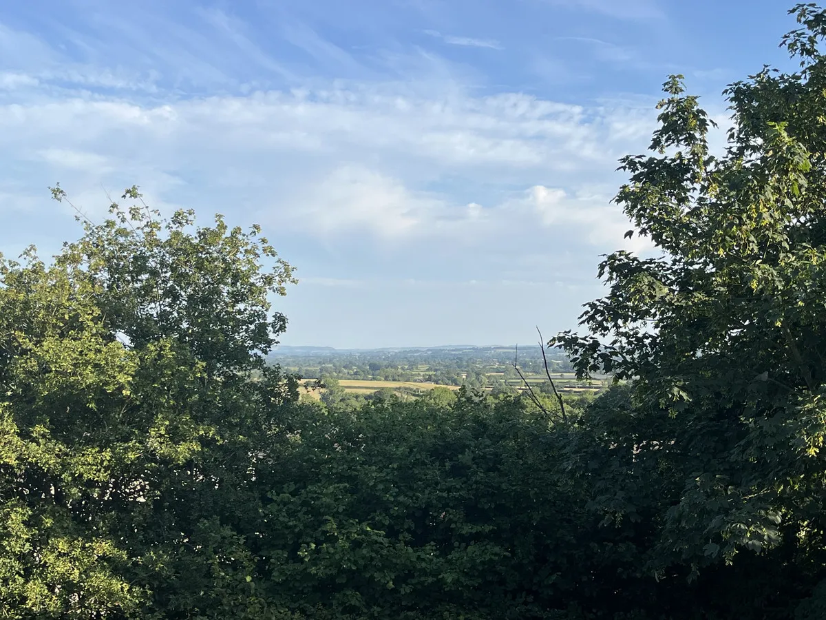 Bayford Hill, Wincanton, BA9, photo 24