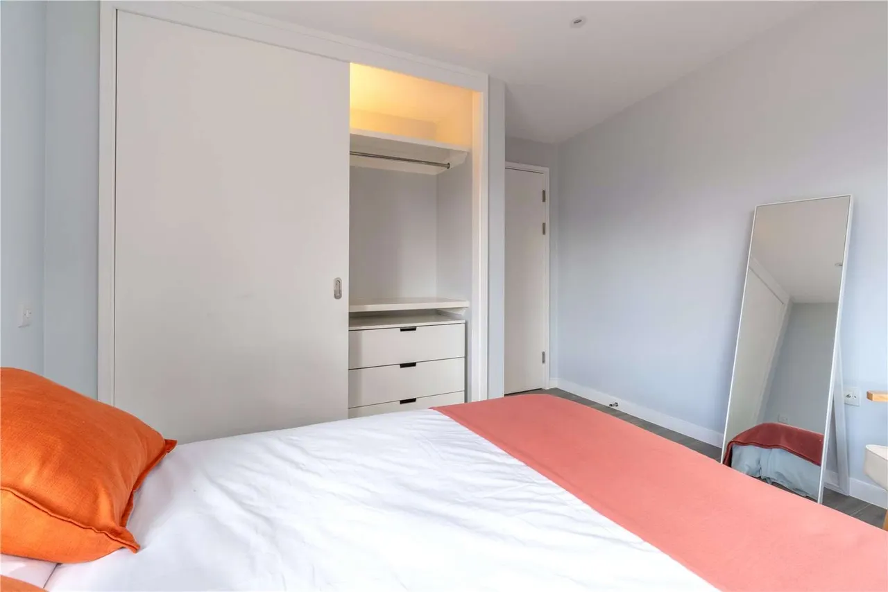 Eagle Yard, 1 Great Eastern Street, Cambridge, CB1 3AB, photo 11