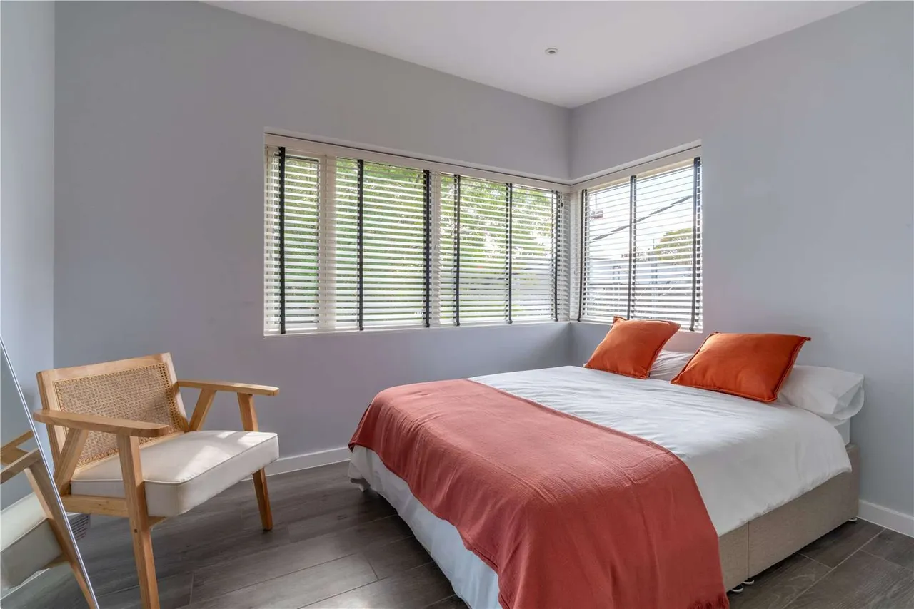 Eagle Yard, 1 Great Eastern Street, Cambridge, CB1 3AB, photo 10