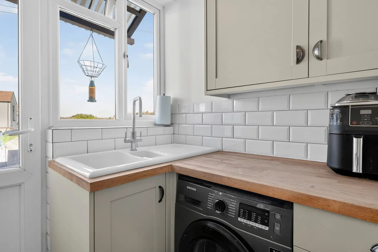Southbourne Grove, Westcliff-On-Sea, SS0, photo 12